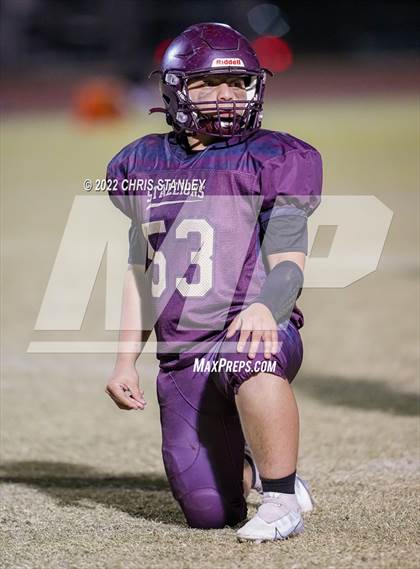 Thumbnail 2 in Valley Vista @ Shadow Ridge photogallery.