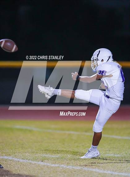 Thumbnail 3 in Valley Vista @ Shadow Ridge photogallery.