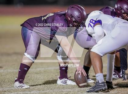 Thumbnail 3 in Valley Vista @ Shadow Ridge photogallery.