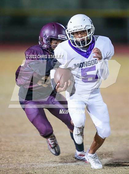Thumbnail 3 in Valley Vista @ Shadow Ridge photogallery.