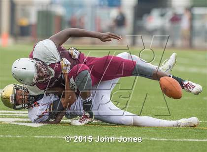 Thumbnail 3 in Avalon @ St. Peter's Prep photogallery.