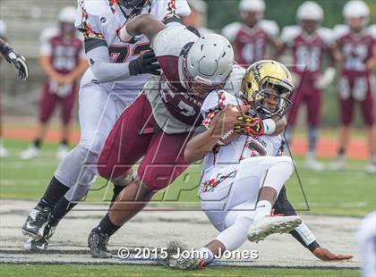 Thumbnail 3 in Avalon @ St. Peter's Prep photogallery.