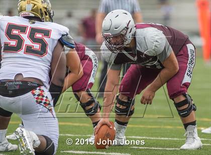 Thumbnail 3 in Avalon @ St. Peter's Prep photogallery.