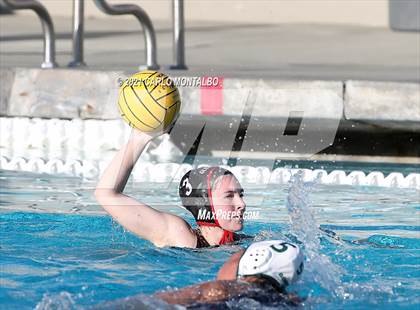 Thumbnail 3 in Glendora vs. Bonita photogallery.
