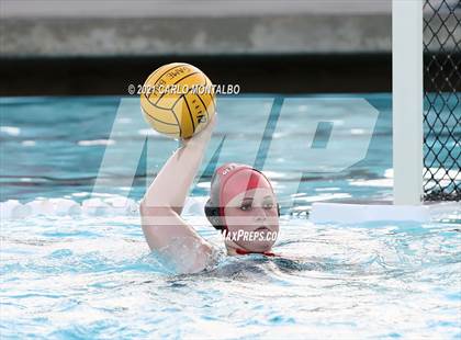 Thumbnail 3 in Glendora vs. Bonita photogallery.