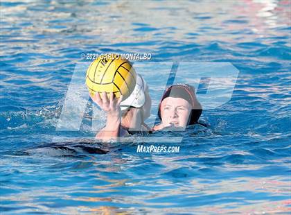 Thumbnail 1 in Glendora vs. Bonita photogallery.