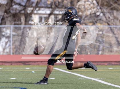 Thumbnail 2 in Cherry Creek @ Arapahoe photogallery.
