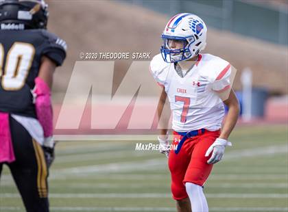 Thumbnail 2 in Cherry Creek @ Arapahoe photogallery.