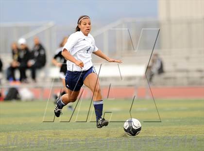 Thumbnail 3 in Golden Valley @ West Ranch photogallery.