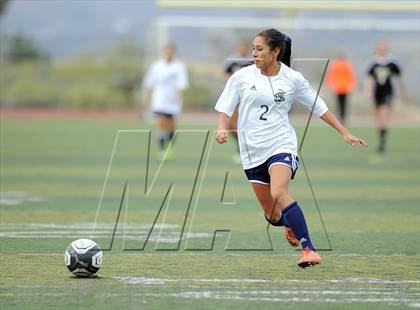 Thumbnail 3 in Golden Valley @ West Ranch photogallery.