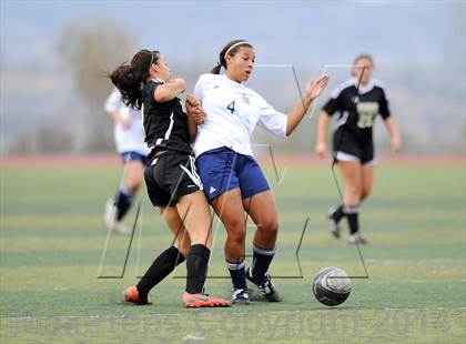 Thumbnail 3 in Golden Valley @ West Ranch photogallery.