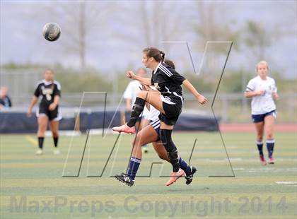 Thumbnail 3 in Golden Valley @ West Ranch photogallery.