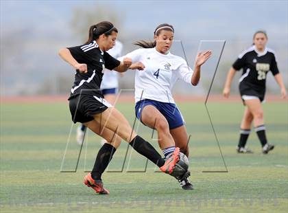Thumbnail 1 in Golden Valley @ West Ranch photogallery.