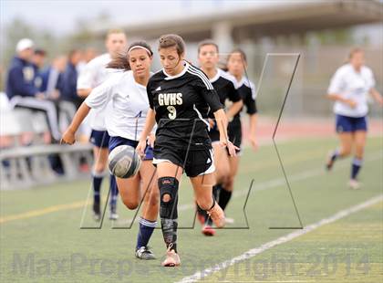 Thumbnail 1 in Golden Valley @ West Ranch photogallery.