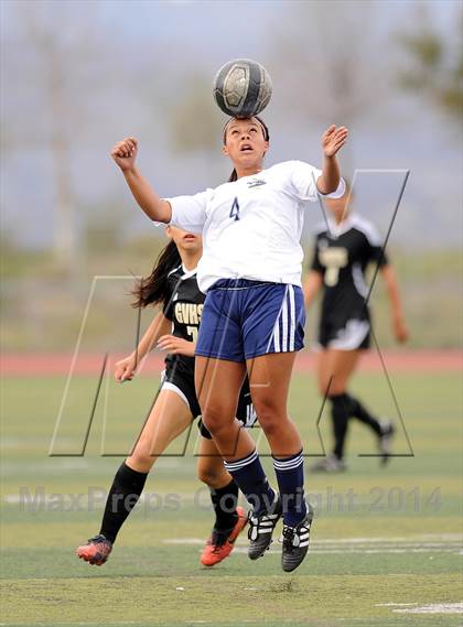 Thumbnail 3 in Golden Valley @ West Ranch photogallery.