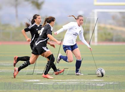Thumbnail 2 in Golden Valley @ West Ranch photogallery.