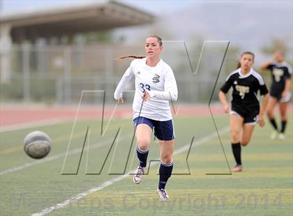 Thumbnail 3 in Golden Valley @ West Ranch photogallery.