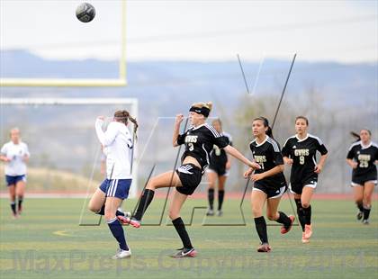 Thumbnail 2 in Golden Valley @ West Ranch photogallery.