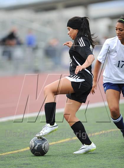Thumbnail 3 in Golden Valley @ West Ranch photogallery.