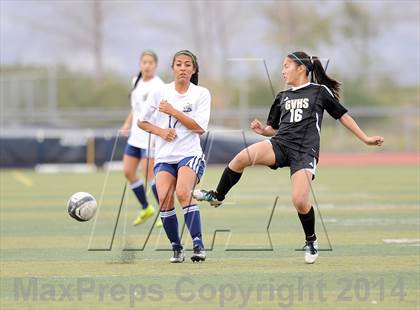 Thumbnail 3 in Golden Valley @ West Ranch photogallery.