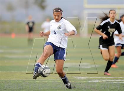Thumbnail 2 in Golden Valley @ West Ranch photogallery.