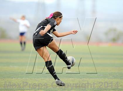Thumbnail 3 in Golden Valley @ West Ranch photogallery.