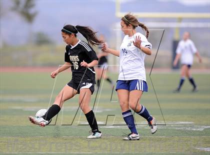 Thumbnail 3 in Golden Valley @ West Ranch photogallery.