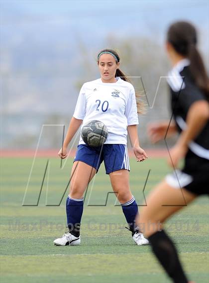Thumbnail 1 in Golden Valley @ West Ranch photogallery.
