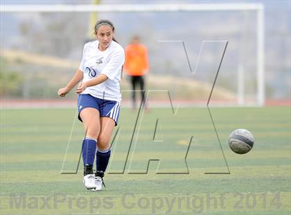 Thumbnail 3 in Golden Valley @ West Ranch photogallery.