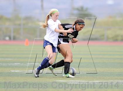 Thumbnail 3 in Golden Valley @ West Ranch photogallery.