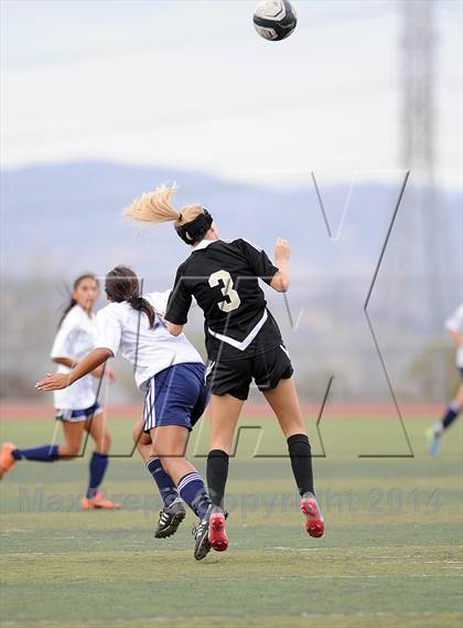 Thumbnail 3 in Golden Valley @ West Ranch photogallery.