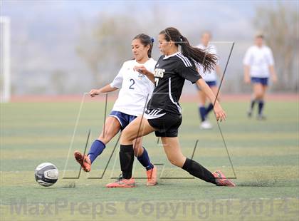 Thumbnail 2 in Golden Valley @ West Ranch photogallery.