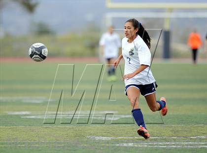 Thumbnail 2 in Golden Valley @ West Ranch photogallery.