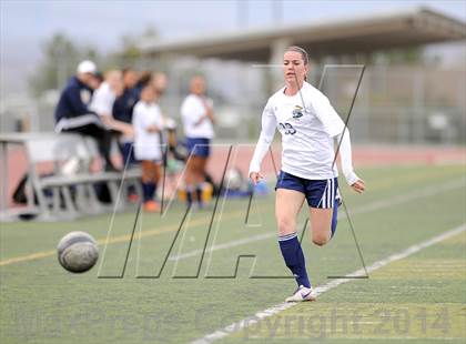 Thumbnail 2 in Golden Valley @ West Ranch photogallery.