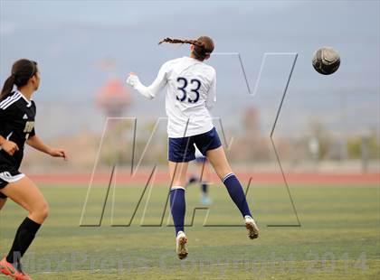 Thumbnail 3 in Golden Valley @ West Ranch photogallery.