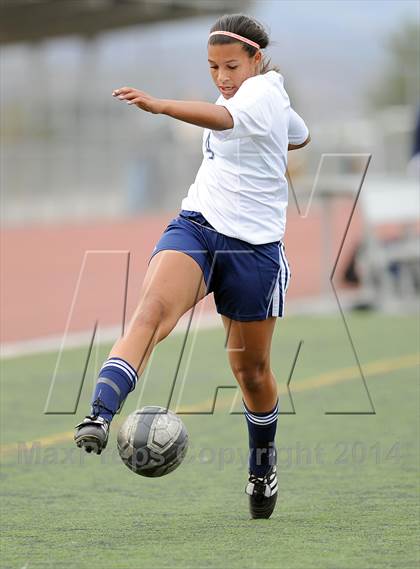 Thumbnail 1 in Golden Valley @ West Ranch photogallery.