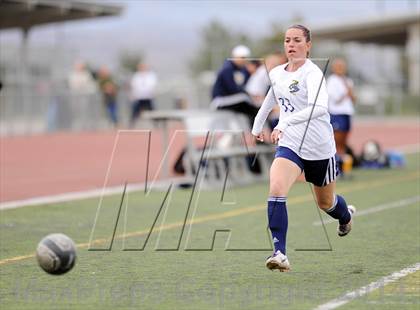 Thumbnail 1 in Golden Valley @ West Ranch photogallery.