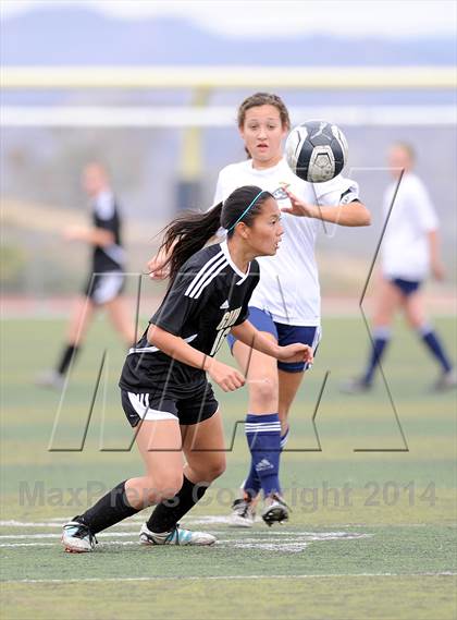 Thumbnail 2 in Golden Valley @ West Ranch photogallery.