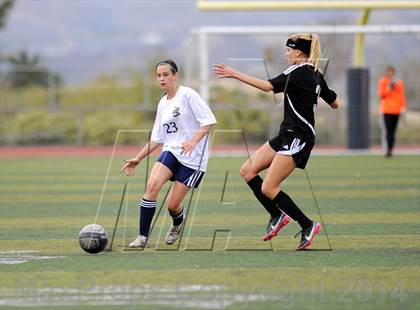 Thumbnail 2 in Golden Valley @ West Ranch photogallery.