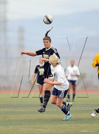 Thumbnail 3 in Golden Valley @ West Ranch photogallery.