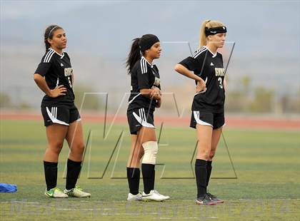 Thumbnail 3 in Golden Valley @ West Ranch photogallery.