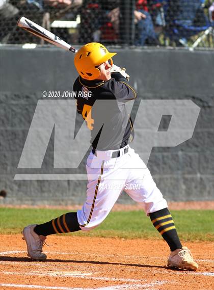 Thumbnail 2 in Sequoyah @ Cherokee photogallery.