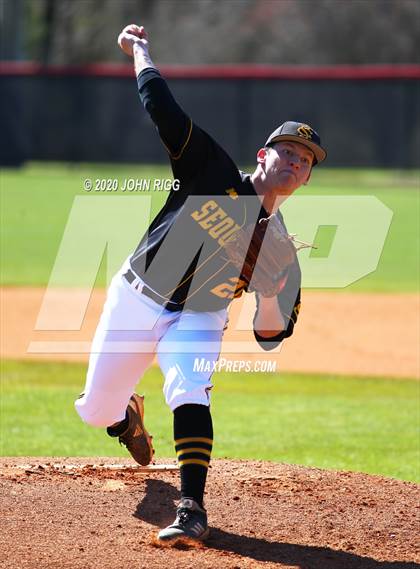Thumbnail 2 in Sequoyah @ Cherokee photogallery.