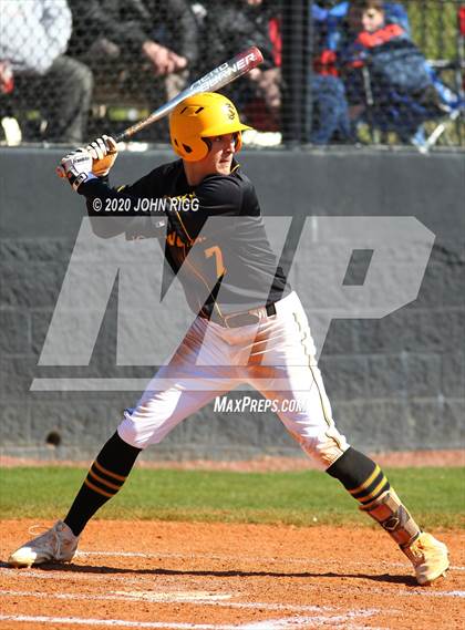 Thumbnail 1 in Sequoyah @ Cherokee photogallery.