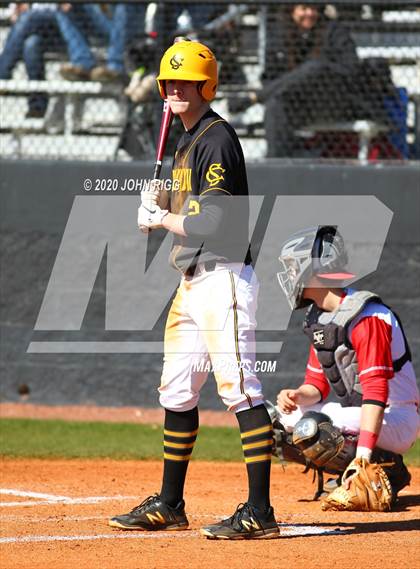 Thumbnail 3 in Sequoyah @ Cherokee photogallery.