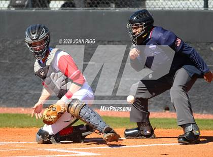 Thumbnail 3 in Sequoyah @ Cherokee photogallery.