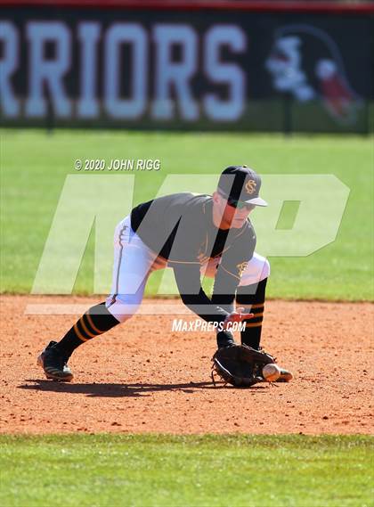 Thumbnail 2 in Sequoyah @ Cherokee photogallery.