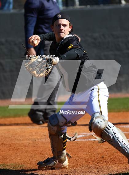 Thumbnail 2 in Sequoyah @ Cherokee photogallery.