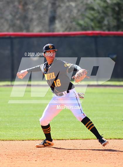 Thumbnail 1 in Sequoyah @ Cherokee photogallery.