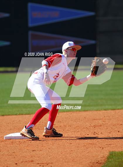 Thumbnail 1 in Sequoyah @ Cherokee photogallery.